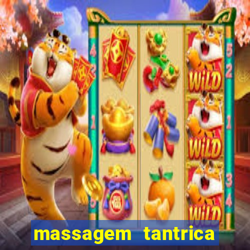 massagem tantrica porto alegre